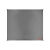 Тент туристичний "Klymit Cross Canyon Tent Footprint" (3-person) Grey
