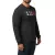 Реглан 5.11 Tactical® "Scope Long Sleeve" Black 4
