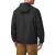 Куртка демісезонна 5.11 Tactical® "Radar Packable Jacket" Black 2
