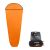 Підкладка для спального мішка Naturehike NH17N002-D Orange