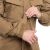 Кітель Helikon-Tex Raid Polycotton Stretch Rip-Stop, Койот 8