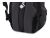 Рюкзак велосипедний Acepac Flite 6, Grey 11
