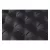 Килимок надувний Sea to Summit Ether Light XT Extreme Mat Rectangular Large, 201 × 64 × 10 см 5