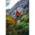 Куртка чоловіча мембранна Black Diamond M Strataline Stretch Shell, Burnt Sienna 11