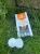 Сухе пальне Base Camp Solid Fuel, 8 таблеток 3
