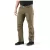 Штани тактичні "5.11 APEX PANTS" RANGER GREEN 2