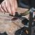 Ножницы механические Work Sharp The Precision Adjust Knife Sharpener WSBCHPAJ-I 6