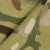 Балаклава Pro Ribana Multicam 4