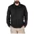 Куртка демісезонна "5.11 Tactical Surplus Jacket" Black