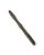 Ручка тактична "MILTEC TACTICAL PEN" Olive 4