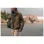 Штани тактичні "5.11 APEX PANTS" RANGER GREEN 19