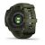 Смарт-годинник Garmin Instinct Solar Tactical MOSS. Олива 2