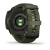 Смарт-часы Garmin Instinct Solar Tactical MOSS. Олива 2