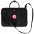 Сумка Fjällräven 1960 Laptop Bag, Black