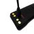 Акумуляторна батарея PMNN4409BR до рації Motorola DP4400 4600 4800 з type-c 6