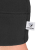Шапка Beanie 2.0 Himatec Pro Чорна 5