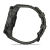 Смарт-годинник Garmin Instinct 2X Solar Moss. Темна Олива 3
