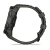 Смарт-часы Garmin Instinct 2X Solar Moss. Темная олива 3
