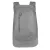 Складной рюкзак Sea to Summit Ultra-Sil Nano Daypack 18 – Серый 2