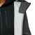 Мембранна жіноча куртка Black Diamond W Highline Stretch Shell, Anthracite 10