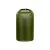 Гермомішок Tramp PVC Diamond Ripstop 15 л UTRA-112, олива 15 л