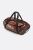 Сумка дорожная Rab Expedition Kitbag II 80, Red Clay