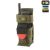 Підсумок M-Tac для турнікета компактний, Ranger Green 4
