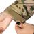 Жіноча куртка Pani SoftShell Multicam 3