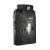 Аптечка заповнена Tatonka First Aid Basic Waterproof, Black