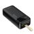 Павербанк Choetech B730 30000mAh Black 22.5W QC3.0 PD3.0 3