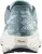 Кросівки Salomon AERO GLIDE 4 GRVL, Stormyweather/Lichen 4