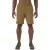 Шорти тренувальні "5.11 RECON® Training Short" Battle Brown