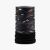 Шарф-труба дитячий (8-12) Buff Junior Polar, Waft Multi