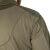 Рубашка под бронежилет Sturm Mil-Tec "CHIMERA Combat Shirt" Olive 8