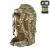 Plecak M-Tac Large Gen.III Elite Multicam 4