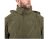 Куртка демісезонна софтшелл "SOFTSHELL JACKET SCU" Ranger Green 31