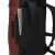 Рюкзак Black Diamond Street Creek 30 RT, Iron Red 2