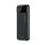Павербанк Choetech B728 10000mAh Black 22.5W QC3.0 PD3.0