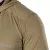 Лонгслів Chiton Hood 2.0 CoolPass ThermoGrid Tan 6