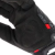 Рукавиці тактичні зимові Mechanix ColdWork™ Original® Gloves. Grey/Black 5