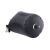 Душ переносной Sea to Summit Pocket Shower Black, 10 л