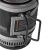 Газовая горелка Kovea Alpine Pot Wide Up KB-0703WU 5
