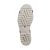Резиновые сапоги Dunlop Sport розовые 5