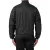 Куртка демісезонна 5.11 Tactical® "Station Jacket" Black 2