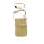 Кошелек нательный Tatonka Skin Neck Pouch RFID B, Natural