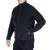 Куртка флісова 5.11 Tactical® "Tactical Fleece 2.0" Dark Navy 3