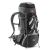 Рюкзак туристичний Naturehike NH70B070-B 70+5 л Black