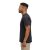 Футболка чоловіча Black Diamond M Diamond Patch SS Pocket Tee, Clay 6