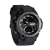Спортивные часы SK2031 Черные