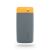 Повербанк BioLite Charge 80 PD, 20000 mAh 3